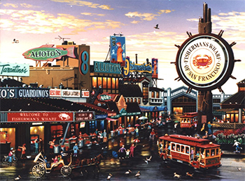 AAPSM Excited about 2018 Stand Alone Meeting! AAPSM Excited about 2018 Stand Alone Meeting!