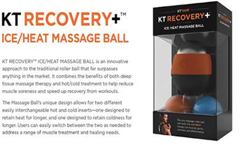 AAPSM GREAT Sponsor KT Tape Announces New Products! AAPSM GREAT Sponsor KT Tape Announces New Products!