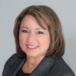 Dr. Marlene Reid Dr. Marlene Reid