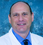 Dr. Cary Zinkin Dr. Cary Zinkin