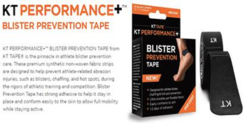 AAPSM GREAT Sponsor KT Tape Announces New Products! AAPSM GREAT Sponsor KT Tape Announces New Products!