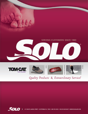 Solo