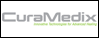 CuraMedix