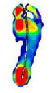 Tekscan® Lowers Prices on Pressure Mapping Systems