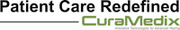 Patient Care Redefined - CuraMedix