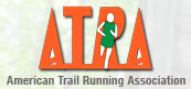 American Trail Running Association