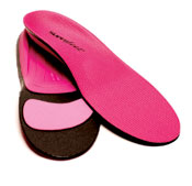 Superfeet The Premium Insole