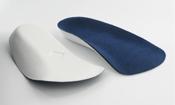 Betterform