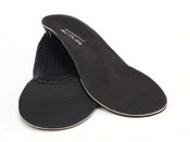 Superfeet The Premium Insole