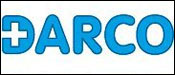 DARCO