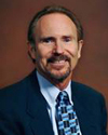 David Jenkins, DPM