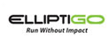 ElliptiGO