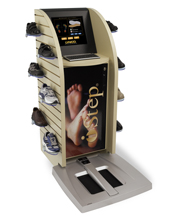 Aetrex