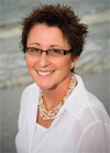 Karen Langone, DPM