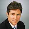 Paul R. Langer, DPM