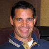 Matthew B. Werd, DPM