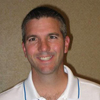 Robert M. Conenello, DPM