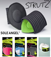 STRUTZ™