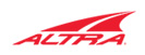 Altra Running