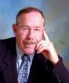 David R. Brace, DPM