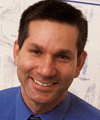 Howard Schaengold, DPM 