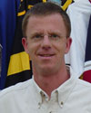R. Neil Humble, DPM
