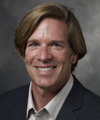 James Ratcliff, DPM