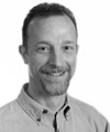 Kevin A. McNamara, DPM