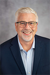 Patrick A. DeHeer, DPM