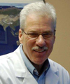 Raymond V. Feehery, DPM
