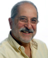 Robert R. Rinaldi, DPM
