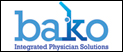 Bako Pathology Services