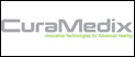CuraMedix