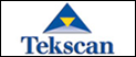 Tekscan