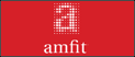 amfit
