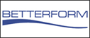 BetterForm