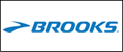 Brooks