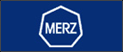 MERZ USA