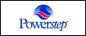 Powerstep