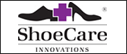 ShoeCare Innovations