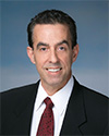 Jay Spector, DPM