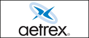 Aetrex