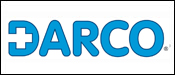 DARCO®