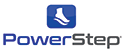 Powerstep