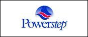 Powerstep Pre-Fabricated Orthotics