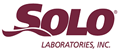 Solo Laboratories, Inc.