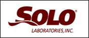 SOLO Labratories, Inc.