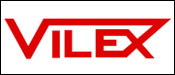 Vilex