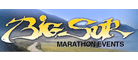Big Sur International Marathon 