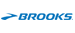 Brooks
